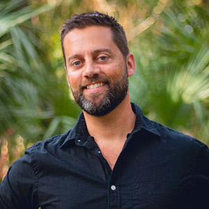 Chris Massaro