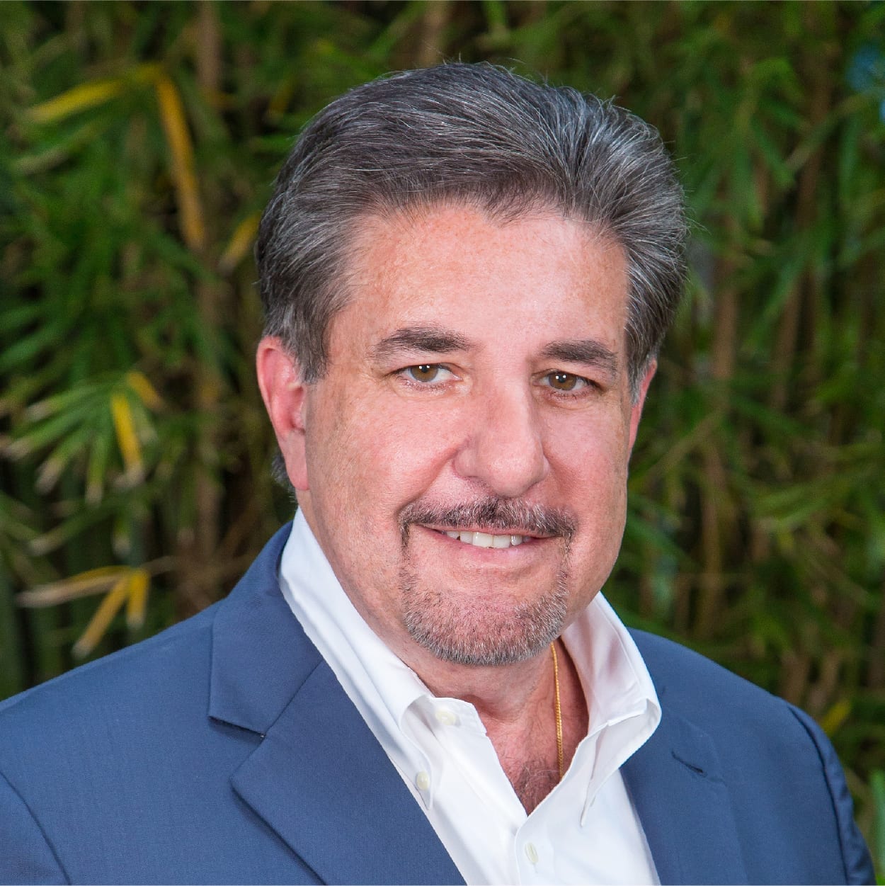Joseph A. Couceiro