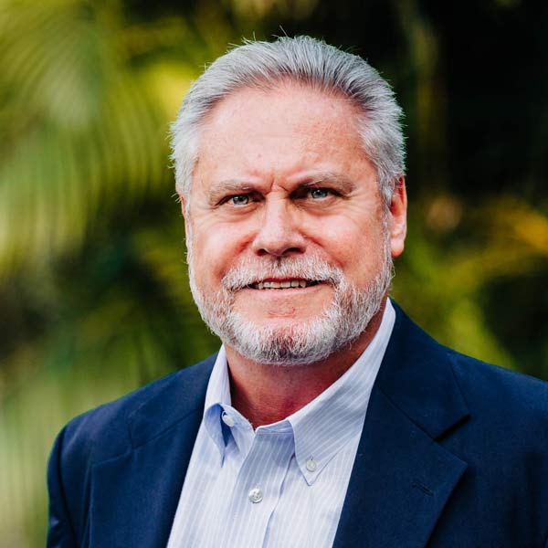 Scott Rose